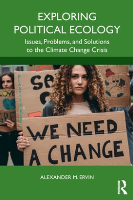 https://scientificbooks.net/sb/GkSJu3kW6PekLwOKZR.jpeg