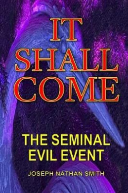 https://scientificbooks.net/sb/GkWHjp2FvdaiQziPIJ.jpeg