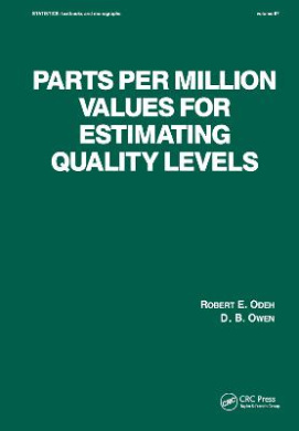 https://scientificbooks.net/sb/GkaZFrnV4vgD4pJ7ZS.jpeg