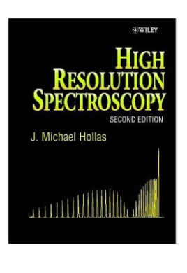 https://scientificbooks.net/sb/GkeCz6tIXM8Rgt3vuO.jpeg
