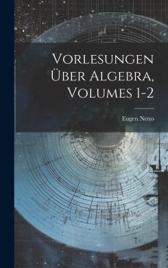 https://scientificbooks.net/sb/GkiKglALVZYOvPk0Fd.jpeg
