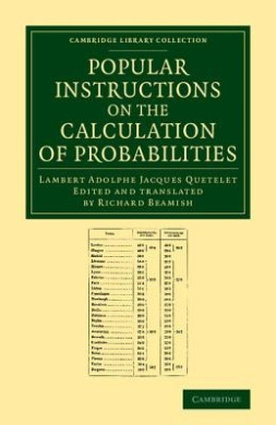 https://scientificbooks.net/sb/Gkj4EPC9QZ9cB6VoeB.jpeg