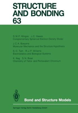 https://scientificbooks.net/sb/GkmYqKS1i5m4r0uYs0.jpeg