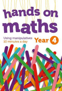 https://scientificbooks.net/sb/GkoIQAE60CQipqq6Qq.jpeg
