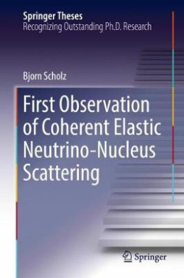 https://scientificbooks.net/sb/GkrzrdWNfeZKPpMJkg.jpeg