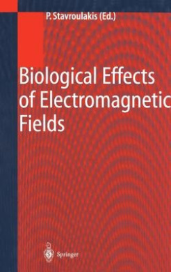 https://scientificbooks.net/sb/GkuYQpwEZKJDfyenVt.jpeg