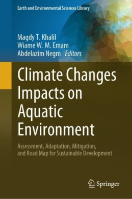 https://scientificbooks.net/sb/Gl2PooL2lccgLTsHih.jpeg https://scientificbooks.net/sb/Gl2PooL2lccgLTsHih.jpeg
