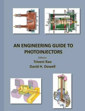 https://scientificbooks.net/sb/Gl6yFEnTy8sSLsrVQm.jpeg