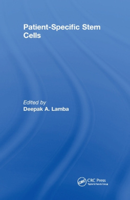 https://scientificbooks.net/sb/GlAlIU4LS7F6ZEkzvT.jpeg