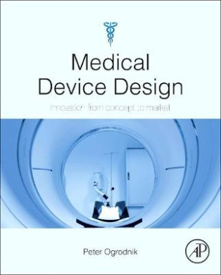 https://scientificbooks.net/sb/GlCvKRROaeCzsvsUhf.jpeg