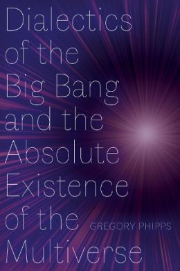 https://scientificbooks.net/sb/GlGKdFikDIa0x1pS0A.jpeg