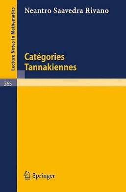 https://scientificbooks.net/sb/GlIBTe9Qk6XTdHWSqD.jpeg