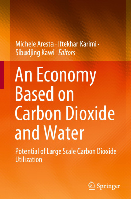 https://scientificbooks.net/sb/GlJeSobP7AR3U834WA.jpeg