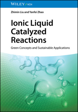 https://scientificbooks.net/sb/GlN4HRYjTys9lH3Nji.jpeg