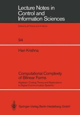 https://scientificbooks.net/sb/GlPhCHT1rSinyqwgHc.jpeg