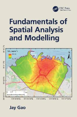 https://scientificbooks.net/sb/GlVzMppSn5fbkq9T7L.jpeg