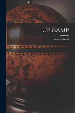 https://scientificbooks.net/sb/GlXqvKpWezr2ITDd1i.jpeg