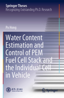 https://scientificbooks.net/sb/GldK4CfSGp7TPrF2Hi.jpeg