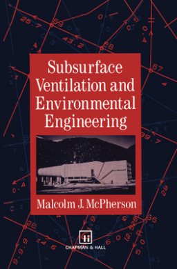 https://scientificbooks.net/sb/GliJD59QsBRxmFChcD.jpeg