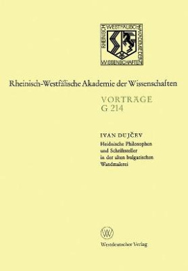 https://scientificbooks.net/sb/Glpm6Bgw2UWRgE9GPx.jpeg