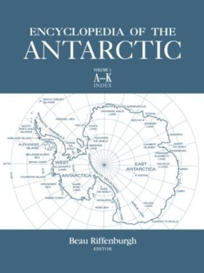 https://scientificbooks.net/sb/GlrPPsYpfv24JKyr3Q.jpeg