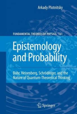 https://scientificbooks.net/sb/GlzzB1qXEl0YUkNQnu.jpeg