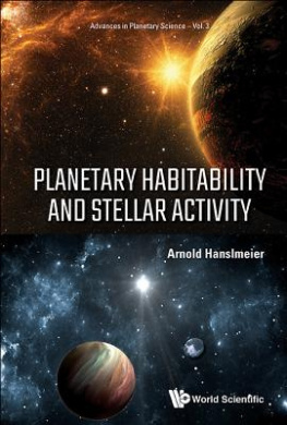 https://scientificbooks.net/sb/Gm2T1UTWiR26hXpvDp.jpeg