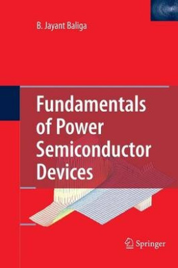 https://scientificbooks.net/sb/Gm3IOtZViLWRCwCNn2.jpeg