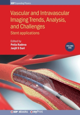 https://scientificbooks.net/sb/GmD6kAtsiGdyMNIwda.jpeg