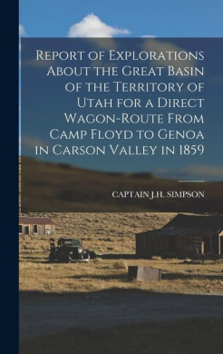 https://scientificbooks.net/sb/GmGj9A9TpmZxZ6uJOW.jpeg