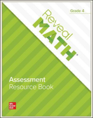 https://scientificbooks.net/sb/GmKelgbXcApiPbhZXv.jpeg