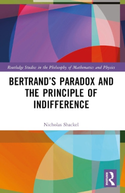 https://scientificbooks.net/sb/GmUwWdQbOdl6MweYfw.jpeg