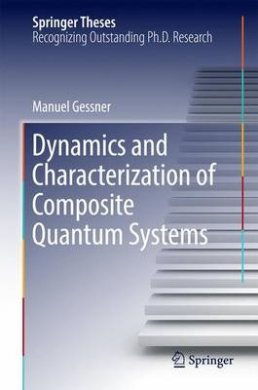 https://scientificbooks.net/sb/GmZVP0SxujXLzWWhul.jpeg
