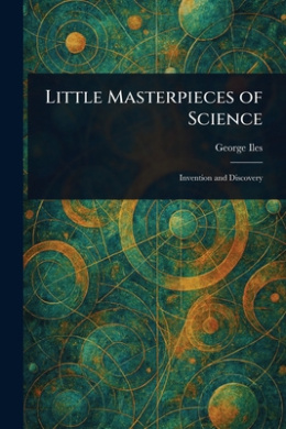https://scientificbooks.net/sb/GmeVUGg7IMufycCnT1.jpeg