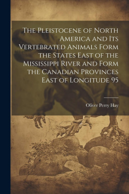 https://scientificbooks.net/sb/Gmec8MCq0oTDGWFahz.jpeg