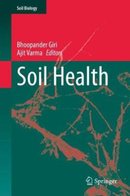 https://scientificbooks.net/sb/GmgGPvx10UQv6kUBLm.jpeg