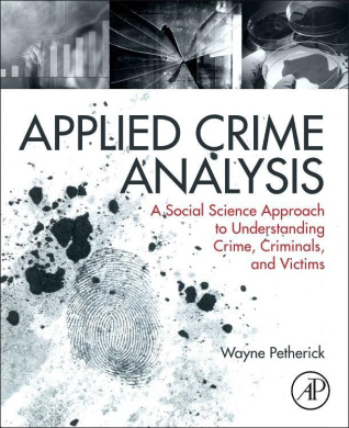 https://scientificbooks.net/sb/GmiGF7S8TsGtKQJ5AT.jpeg