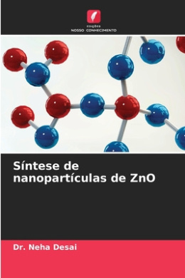 https://scientificbooks.net/sb/GmixVlNqUlG7lak6Hg.jpeg