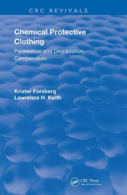 https://scientificbooks.net/sb/GmodH2PzYrNr5jb3bG.jpeg