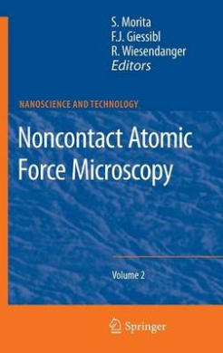 https://scientificbooks.net/sb/GmrWWGWVB2wrLsrcM6.jpeg