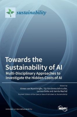 https://scientificbooks.net/sb/GmySKBgO7D5EPUMI3G.jpeg