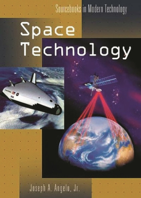 https://scientificbooks.net/sb/Gn2DAvH3ncGd30aIW7.jpeg https://scientificbooks.net/sb/Gn2DAvH3ncGd30aIW7.jpeg