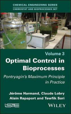 https://scientificbooks.net/sb/Gn3eYaWlB6aw6SARGW.jpeg