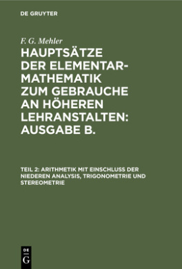 https://scientificbooks.net/sb/Gn5B4BVAiAZwSncqwJ.jpeg