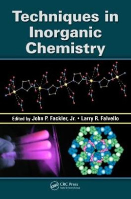 https://scientificbooks.net/sb/GnBfwDB13a4njjXgj7.jpeg