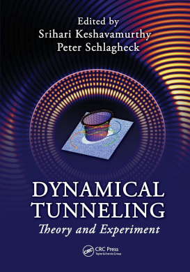 https://scientificbooks.net/sb/GnJiYxTXf378BO3TD4.jpeg