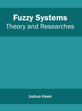 https://scientificbooks.net/sb/GnLpsEM0R9F5XYTviN.jpeg