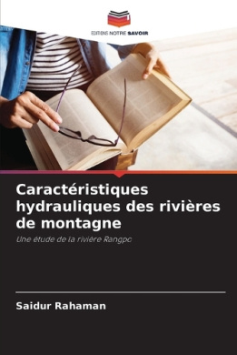 https://scientificbooks.net/sb/GnMnhez1Ma1ABvw9dx.jpeg