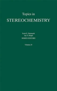 https://scientificbooks.net/sb/GnSF7uJUFcQrH60Hmk.jpeg https://scientificbooks.net/sb/GnSF7uJUFcQrH60Hmk.jpeg