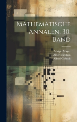 https://scientificbooks.net/sb/GnTY4sJLeYUwxO1i9t.jpeg